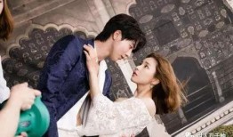 河伯的新娘 在线观看,探寻神秘传说，揭秘水神之恋