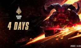 腕豪皮肤最新爆料图片,炫酷造型，技能特效大升级！