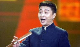 相声演员周旭爆料视频,揭秘幕后故事