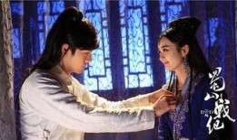 蜀山战纪全集在线观看免费,仙侠世界，热血激战，尽在指尖